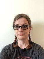 Tamburini Lab Research Team