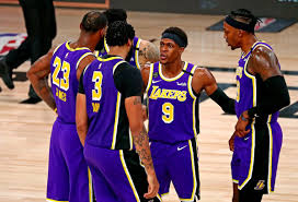 George (sore right foot) will not play sunday against the kings after he also missed friday's loss to boston. Report Lakers Release Critical Injury Report For Game 1 Of Nba Finals Lakers Daily