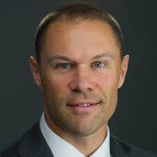 34 Notable Alumni of Emporia State University [Sorted List]