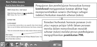 Pahami dulu sumbernya sebelum mulai mencari cara mengatasi masalah. Http Journalarticle Ukm My 3507 1 1 Pdf
