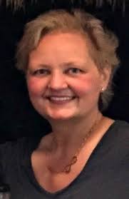 Karla Anderson Obituary