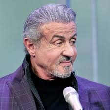 Profile for Teaser Movie‎‎