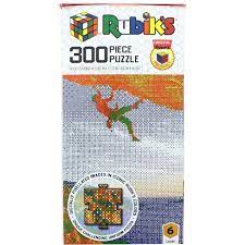 Millions of free jigsaw puzzles created by a large community. Rubik S Rock Climbing 300 Piece Jigsaw Puzzle Target