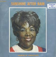 The Cawthron, C&C and Allegro labels