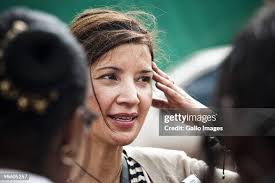 158 Gina Gallo Stock Photos, High-Res Pictures, and Images