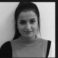 10+ "Sanna Butt" profiles