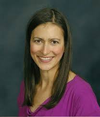 Choir Concert presented by the Colorado Kodály Institute