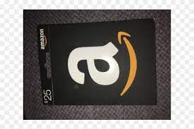 We did not find results for: 25 Amazon Gift Card Amazon Clipart 1310135 Pikpng