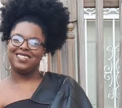 ACE Executive Committee