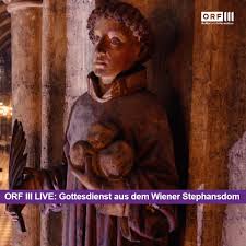 Im programm finden sich daher vor allem reportagen, dokumentationen und. Orf Iii Startseite Facebook