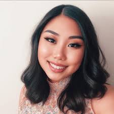 Where to get eyebrow waxing and tinting in Morristown TN?