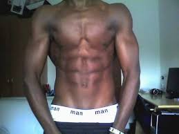We did not find results for: Black Boy Abs Jobs Ecityworks