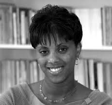 The Newsletter of the Creative Writing Program at the University of Houston