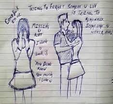 Whatsapp profile picture hd free download. Free Download Sad Whatsapp Dp Sad Images Sad Pictures Sad Wallpapers For Boys And Girls