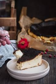 Epingle Sur Cuisine Fromage