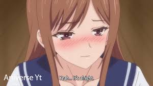 Nekopoi overflow 01 / blendsanime : Download 10 Minutes Of Ayane S Goodmorning Nii Nii Mp4 3gp Hd Naijagreenmovies Fzmovies Netnaija