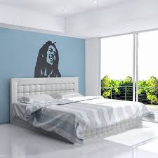 The official twitter account of the #bobmarley estate. Bob Marley Bedroom Furniture Bedroom Furniture Ideas