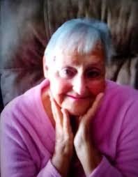 Kathy Atkins's Instagram, Twitter & Facebook