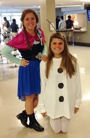 Cca S Spirit Week 2014 Disney Character Day Characterdayspiritweek Cca S Spirit Week 2014 Disney Cha Spirit Week Outfits Homecoming Spirit Week Spirit Week