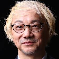 Watch Angels of Death