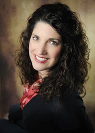 Siesta Scripture Memory Team 2015: Verse 8!