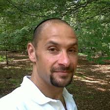 Stream David Dome music