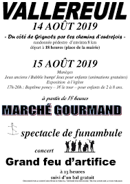 Beach tour du 21 au 23 juillet et 4 au 6 août dans la baie du pouliguen. Caruso24 Calendrier Dordogne Perigord Aout 2020 Animations Festival Evenements Concerts Manifestations Foires
