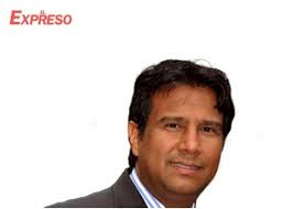 Los contratos del Gerente de la ESE Salud Pereira