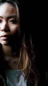 Forest and the Gardener