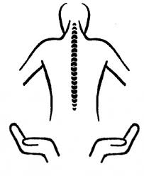 26 rue fréderic soulié 09102 pamiers. Medecins La Tour Du Crieu 09100 Adresses Sante La Tour Du Crieu Medecin Generaliste Infirmiers Tous Voisins