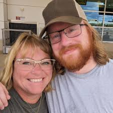 To my child Love offering for Mother's Grieving heart You are my greatest  greatest teacher my most tender wound, and my endless horizon. Wherever you  are my love, you are still teaching