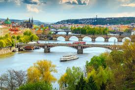 10 Czech habits ever culture should adopt right now