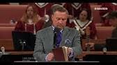 Maybe you would like to learn more about one of these? 15 12 2019 Predigt Von Josh Rosenstern Mp4 Youtube