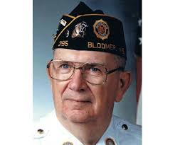 James Kouba Obituary (2016)