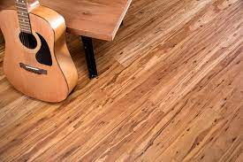 Maybe you would like to learn more about one of these? Eucalyptus Flooring Mocha Tan Cali Cali
