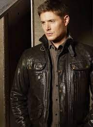 Afternoon Eye Candy Jensen Ackles 26 Photos Din Vinchester Znamenitosti Sverhestestvennoe