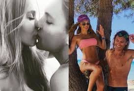 Maybe you would like to learn more about one of these? Doda I Max Hodges Lelum Pl