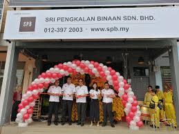 Oyo 89414 pengkalan housz (hotel), melaka (malaysia) deals. Spb La Casa Lunas Awarded Starproperty Cornerstone Award 2020 Sri Pengkalan Binaan
