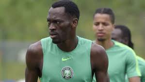 Indomitable lions dey lock horns wit super eagles for afcon round of 16. Simy And Moffi Included As Rohr Submits Provisional Squad List For Nigeria Vs Cameroon Friendly Goal Com