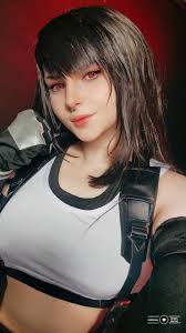 Blerdcon group cosplay event