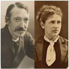 Monday, 2 August 2021. Dean Robert sits in the flower garden beside a giant  sunflower ( tournesol, in French). During August our reflections will be