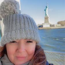 As I finish work today before my wedding