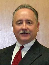 New Castle pier project delayed