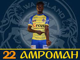 Hydrographics, wrap vinyl, fabric, craft projects, gift wrap, fashion, graphic design, 3d object skins, mesh stencils, dye sublimation, wallpaper. Ghanasoccernet Com On Twitter Video Nana Ampomah Refuses To Celebrate Brace After Mistakes Cost Waasland Beveren Defeat At Genk Https T Co Yfljkst3mm Https T Co Kbbubqamkk