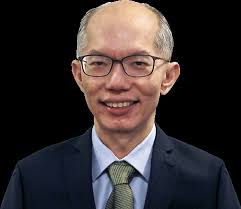 HEALTHY AGEING FOR OUR POPULATION