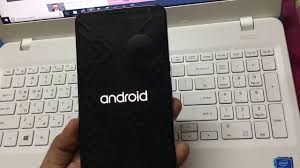 If you enter a pin code incorrectly several times in a row, the device blocks you from attempting again and may . Nexus 6 Unlock For Gsm
