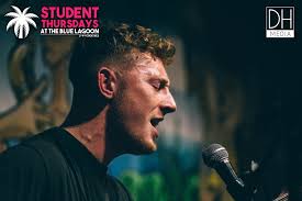 John Dean (@JohnDeansMusic) • Facebook