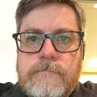 200+ "Proffitt" profiles