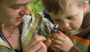 George Mapp's Instagram, Twitter & Facebook