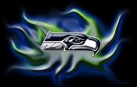Image Result For Free Printable Seattle Seahawks Seahawks Seattle Seahawks Logo Seattle Seahawks Football